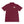 PLEX  Polo Shirt