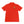 CSD Sword - Men's Sport Polo Shirt