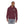 USASA-K - Blank Back -  Unisex Heavy Blend™ Hooded Sweatshirt