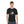 The Strong Breathe Bitcoin - Moisture Wicking Tee