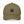 Warhammer Organic Baseball Cap