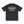 Wolfpack - Performance T-Shirt