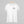 WHM - Women's Triblend Tee