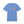 Excellence Adidas Unisex Sport Shirt