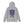 NEC-W - Unisex Heavy Blend™ Hooded Sweatshirt