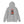 CMO - No Flags on Sleeves - USANEC-S - Unisex Heavy Blend™ Hooded Sweatshirt