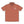 2TSB - Mercer+Mettle® Men's Recharge Jersey Polo