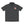 2TSB - Mercer+Mettle® Men's Recharge Jersey Polo