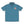 2TSB - Mercer+Mettle® Men's Recharge Jersey Polo