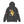 509th SSB - Flags on Sleeves - Unisex Heavy Blend™ Hooded Sweatshirt