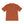 S8  - Moisture Wicking Tee