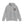 HHC 512th FH - Unisex Heavy Blend™ Hooded Sweatshirt