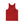 WHM - Triblend Unisex Jersey Tank