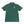 S2 - 102D SSB Polo Shirt
