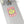 JROTC - Kiss-Cut Stickers