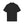 167th MAD - Sport-Tek® PosiCharge® Competitor™ Polo