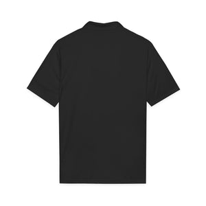 167th MAD - Sport-Tek® PosiCharge® Competitor™ Polo