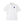 PPT U'R-AF - Men's Piqué Polo