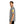 Baseball Jersey - HAGY