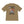 S4 Team 102D SSB  - Moisture Wicking Tee