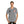 Baseball Jersey - HIM