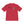 Chamberlin 2TSB CUOPS  - Moisture Wicking Tee