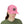 Warhammer Snapback Trucker Cap