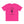 Konnichiwa First Grade! - Sport-Tek® Competitor™ Tee