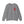 175th SAD - Unisex Heavy Blend™ Crewneck Sweatshirt