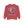 Hospital Center Unisex Garment-Dyed Sweatshirt