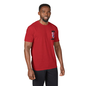 CSM Collins - Performance® T-Shirt