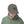 Warhammer Distressed Cap