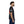 Black - USANEC Sports Jersey (AOP)