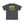 Bitcoin Camping Smiles! - Unisex Heavy Cotton Tee