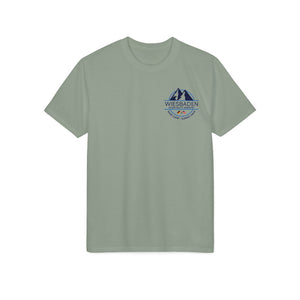 WHM - Performance® T-Shirt