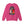 USANEC-S - Unisex Heavy Blend™ Crewneck Sweatshirt