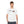 Chamberlin 2TSB CUOPS  - Moisture Wicking Tee
