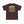 Bitcoin Camping Smiles! - Unisex Heavy Cotton Tee