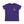 500/100 Women's Midweight Cotton Tee
