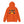 500/1000 Club - Unisex Heavy Blend™ Hooded Sweatshirt