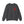 175th SAD - Unisex Heavy Blend™ Crewneck Sweatshirt