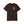 SPD - Unisex Ultra Cotton Tee