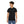 American Seal - Unisex Ultra Cotton Tee