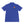 CSD Sword - Men's Sport Polo Shirt
