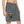 Warhammer Basketball Shorts