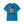 S4 Team - 102D SSB - Unisex Ultra Cotton Tee