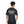 Wolfpack - Performance T-Shirt
