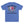 512th Elite Coach Unisex Tri-Blend Crew Tee