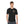 USASA-K - Unisex Moisture Wicking Tee