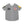 Baseball Jersey - A-ROD